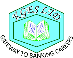 KGES - Banking And Finance Academy
