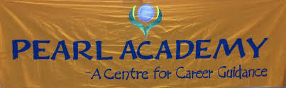 Pearl Academy  Thoothukudi
