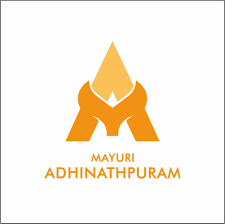 Mayuri Educational Project
