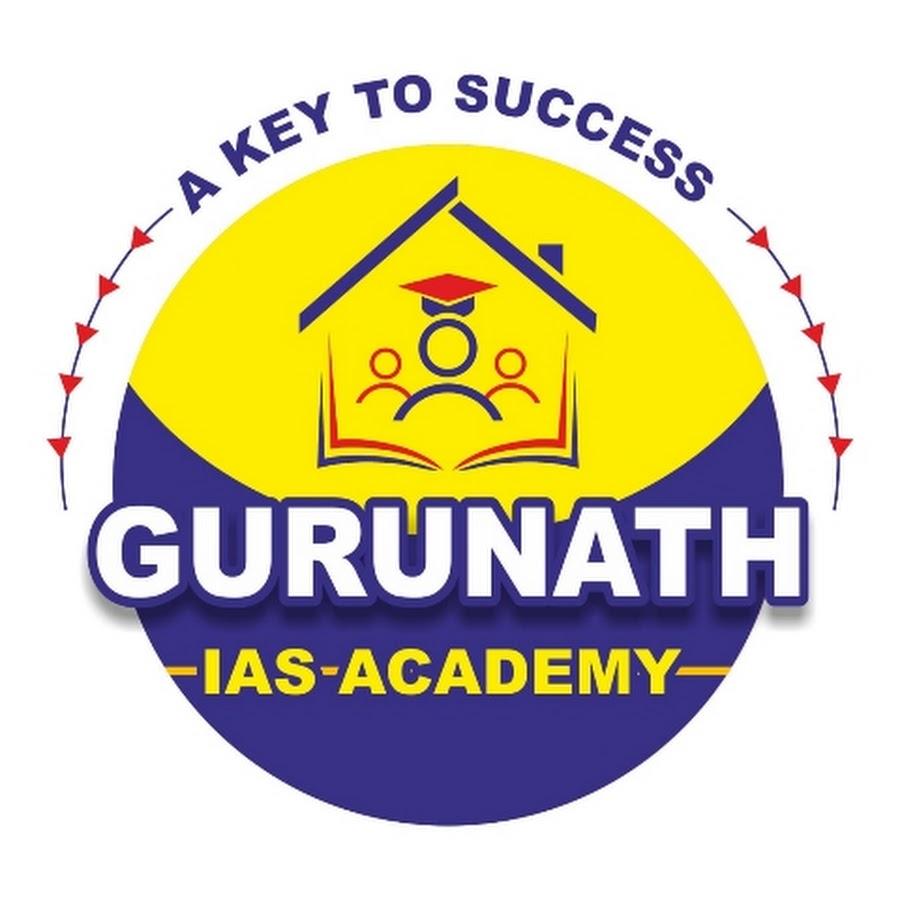 Gurunath Ias Academy
