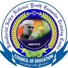 Nehru Coaching Centre
