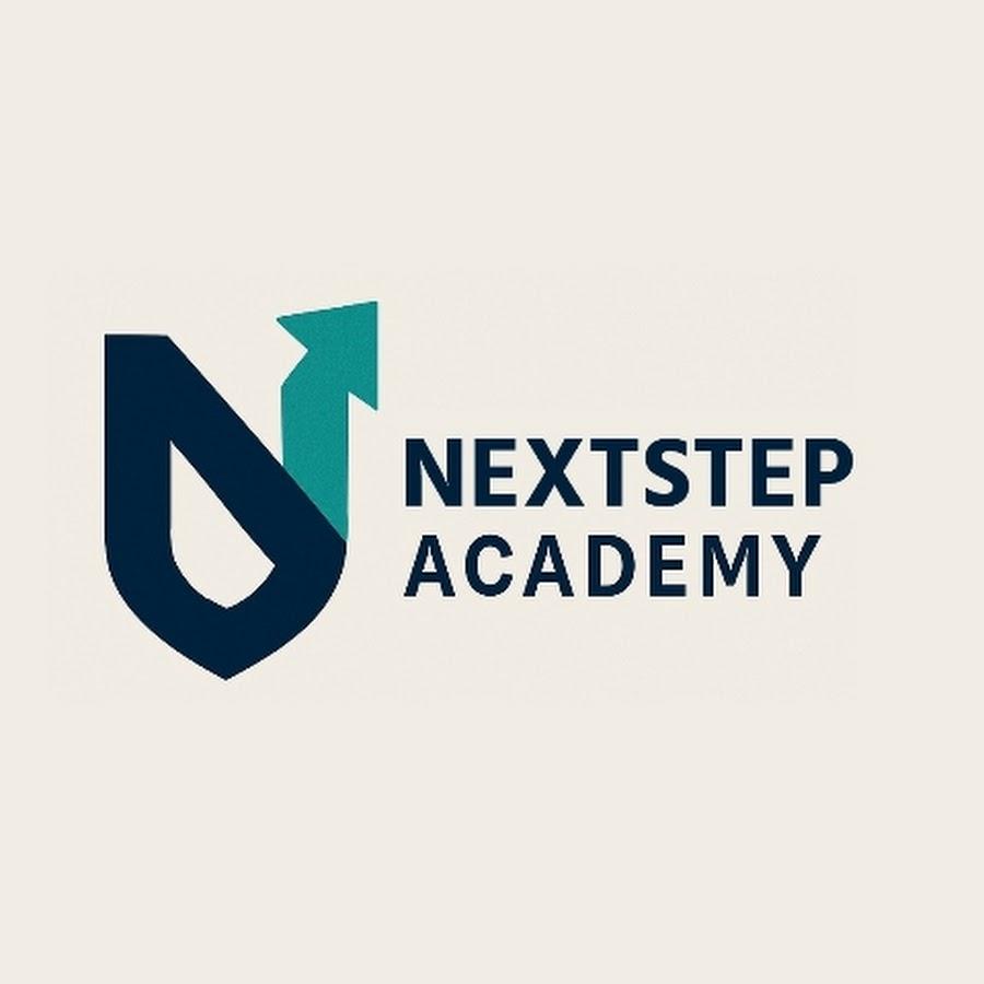 Nextstep Academy
