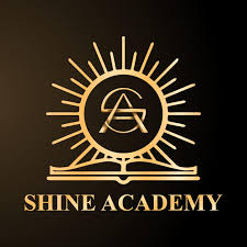 We Shine Academy Tiruvannamalai

