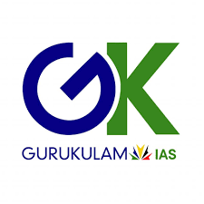 Sabarmathi Gurukulam - IAS Academy
