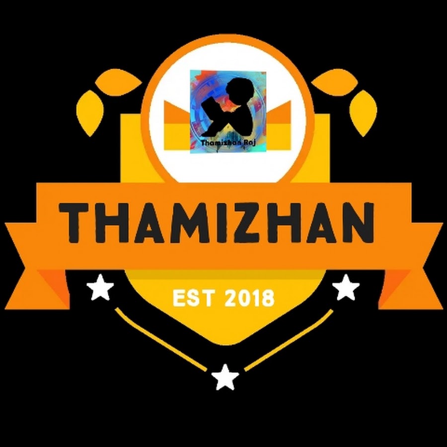 Thamizhan Academy
