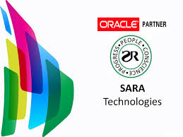 Sara Technologies
