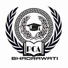 Payil Coaching Academy
