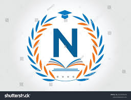 N Academy
