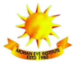 Mohan Institute
