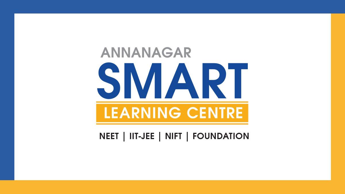 Smart Learning Center
