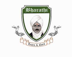 Bharathi Catering And Paramedical Institute
