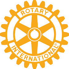 Rotary School Of Nursing
