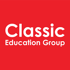 Classic Group Of Institutions
