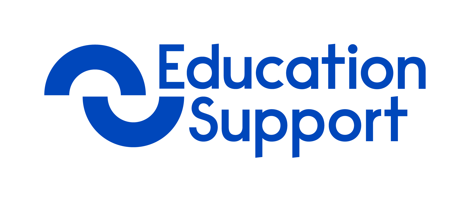 Our Educational Help-Line
