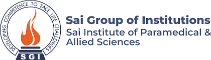 Saai Paramedical Institute
