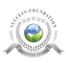 Success Educational Institution
