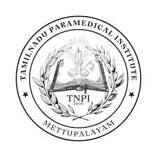 Tamilnadu Paramedical Institute
