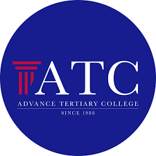 Atc Institutes Of Higher Education
