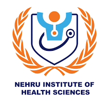 Nehru Institute of Health Science Coimbatore
