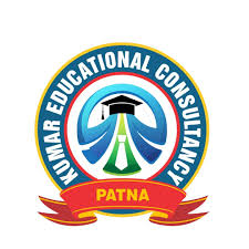 Kumar Educational Institute
