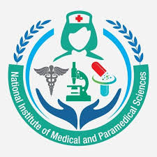 N.R.K Institute Of Paramedical Science and Technology
