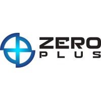 Zeroplus Consultant Pvt Ltd
