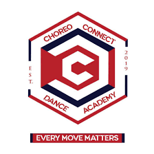 Connect Training Academy
