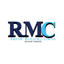 Rahim Para Medical Institute
