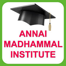 Annai Sri Sharatha Institute Of Paramedical Science Madurai