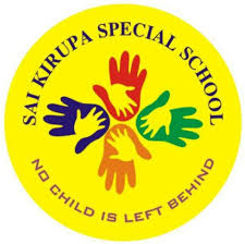 Sri Sai Kiruba Educational Institute
