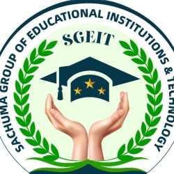 Shachuma Bodhi Bhavan Trust
