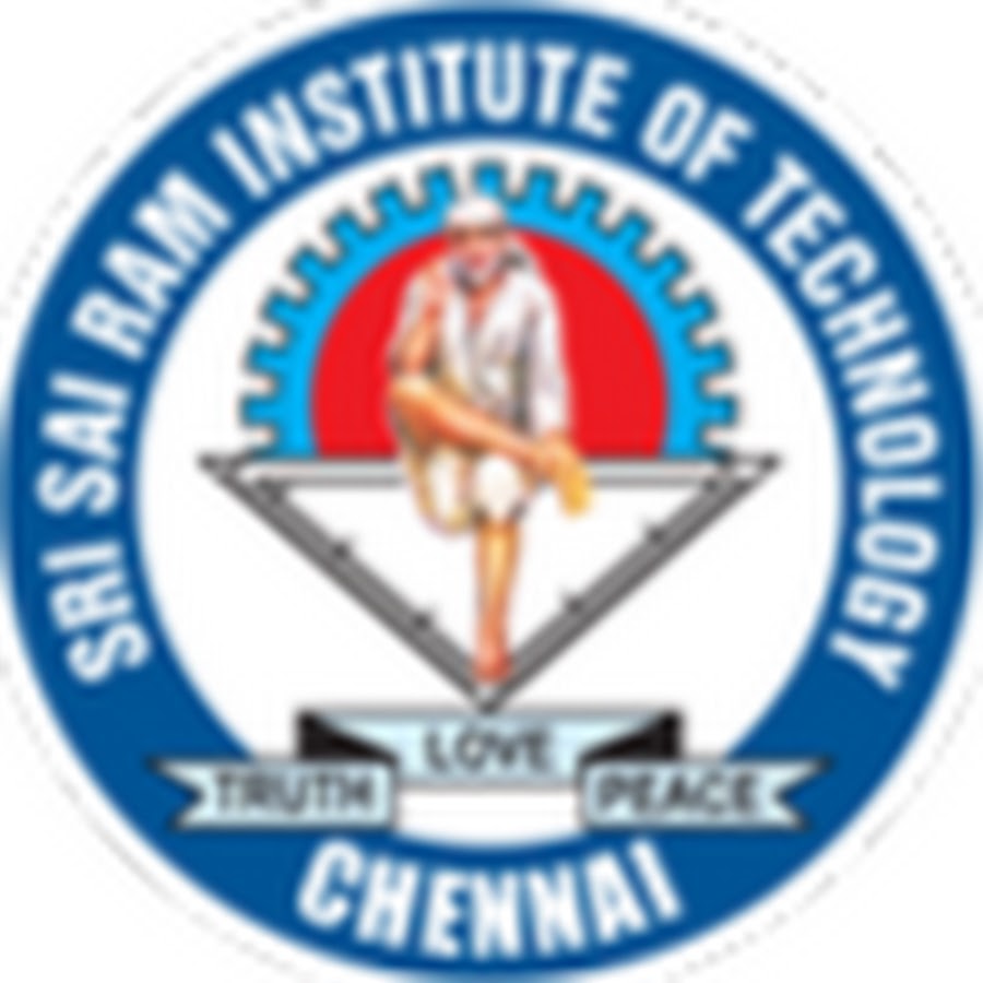 Sri sai ram institute
