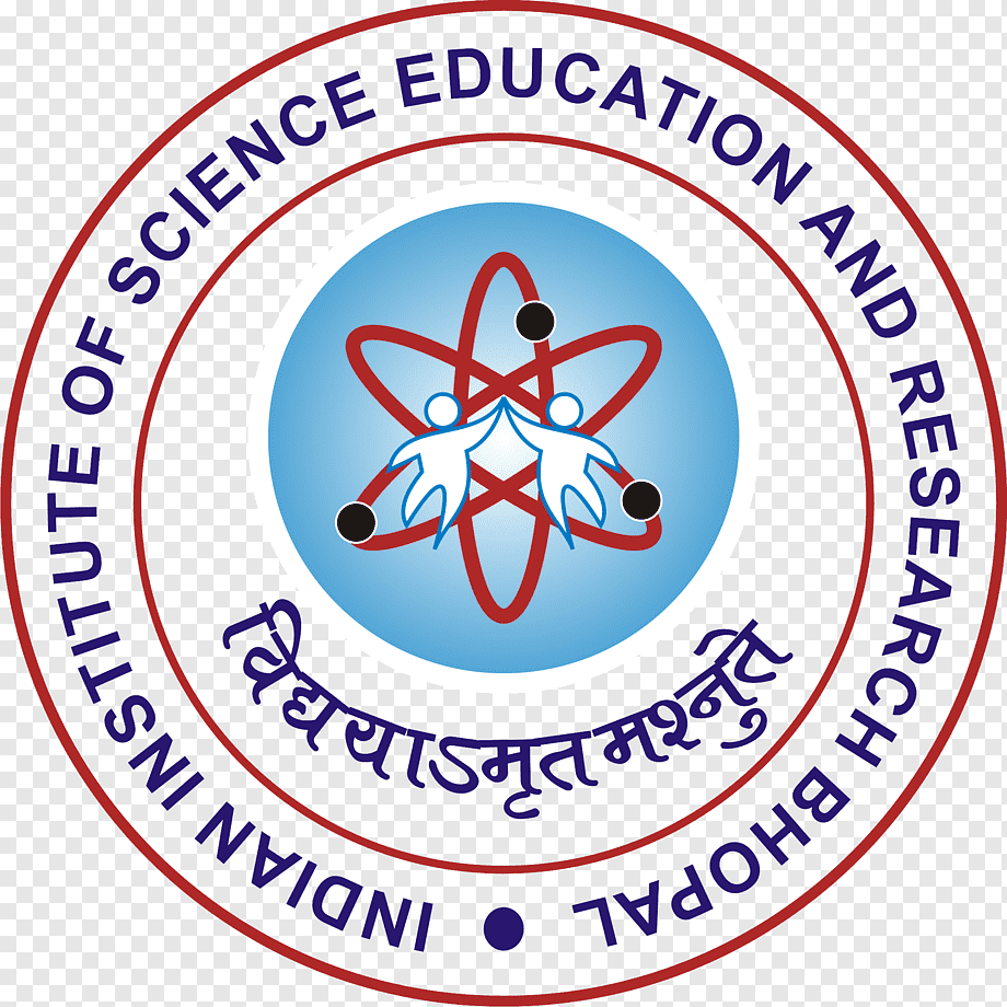 Indian Educational Institution
