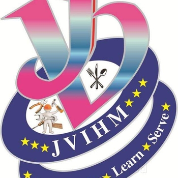 J V Institute Of Hotel Management & Health Science
