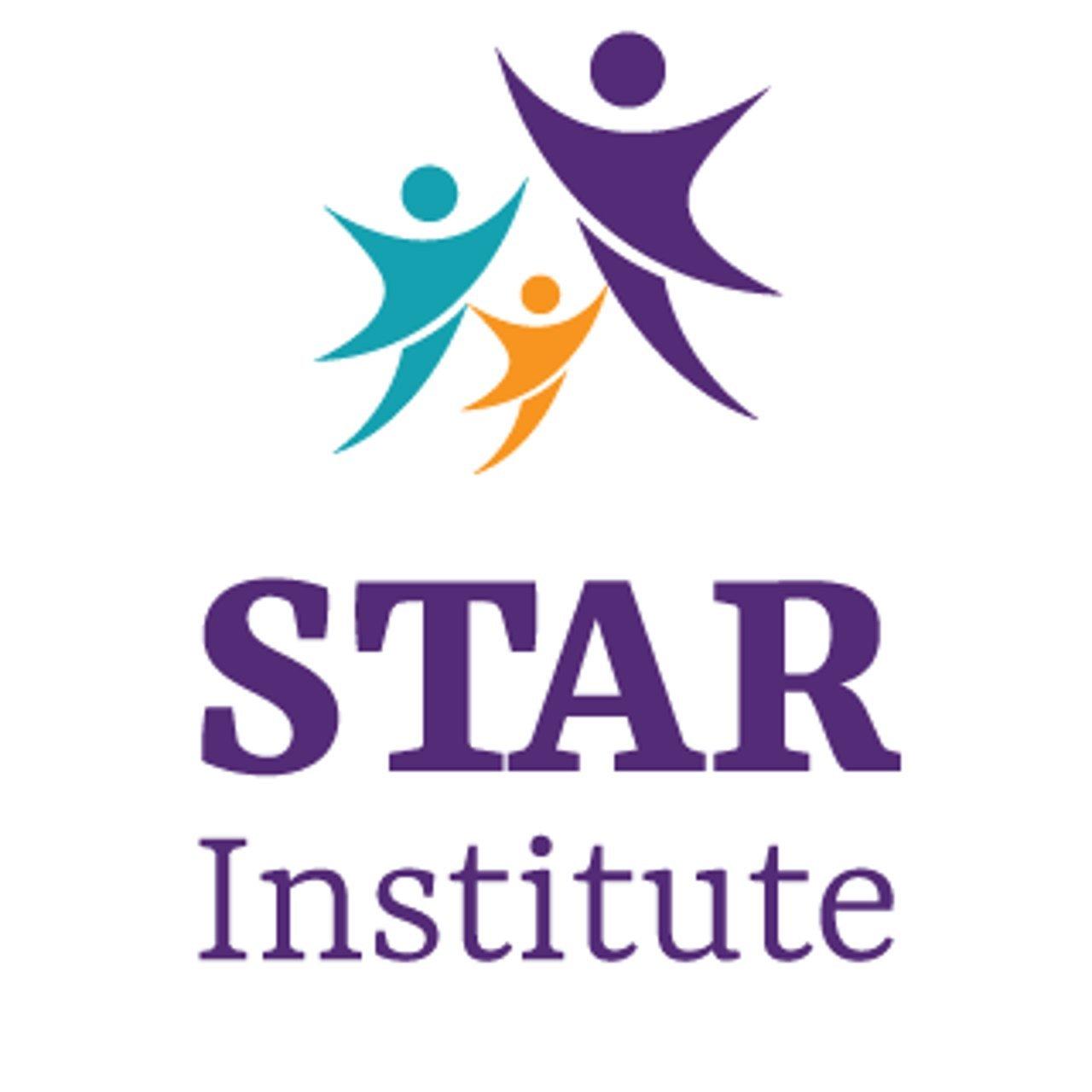 Star Institute Ramanathapuram
