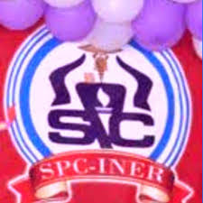 Spc Institute Of Nursing Education And Research
