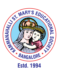 St Marys School Of Nursing
