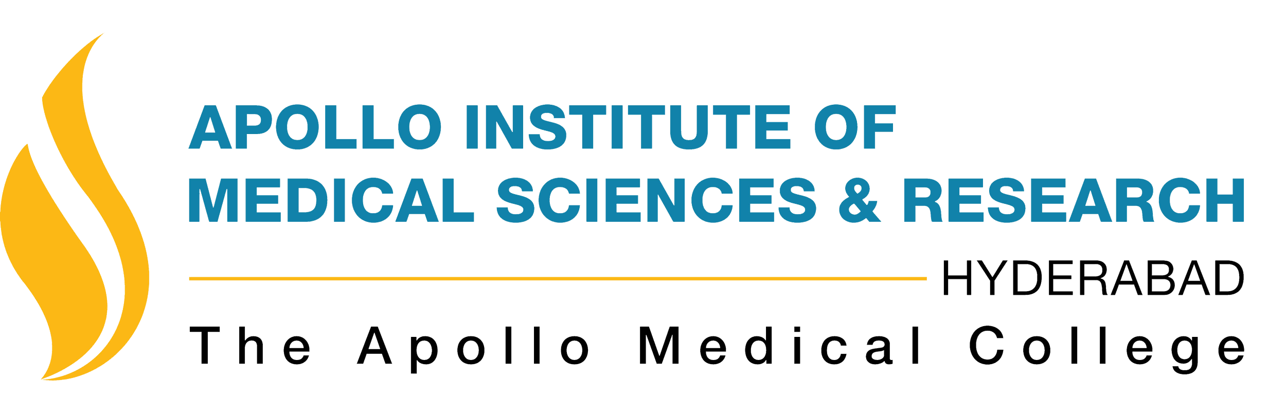 AppLo Paramedical Institution
