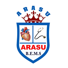 Arasu Institution
