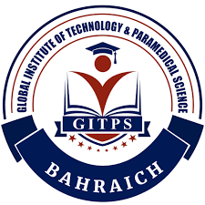 Global Group Of Institutions Theni
