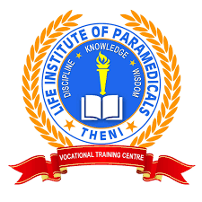 Life Institute Of Paramedicals

