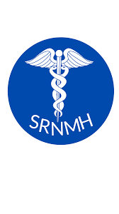 Sri Ram Nursing Institute
