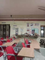 PGF TRAINING INSTITUTE
