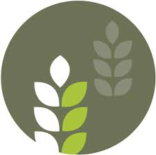 G.K. Acupuncture and Academy Trichy
