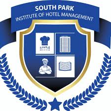 Park Institute Of Hotel Management
