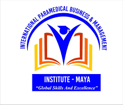 International Paramedical Institute
