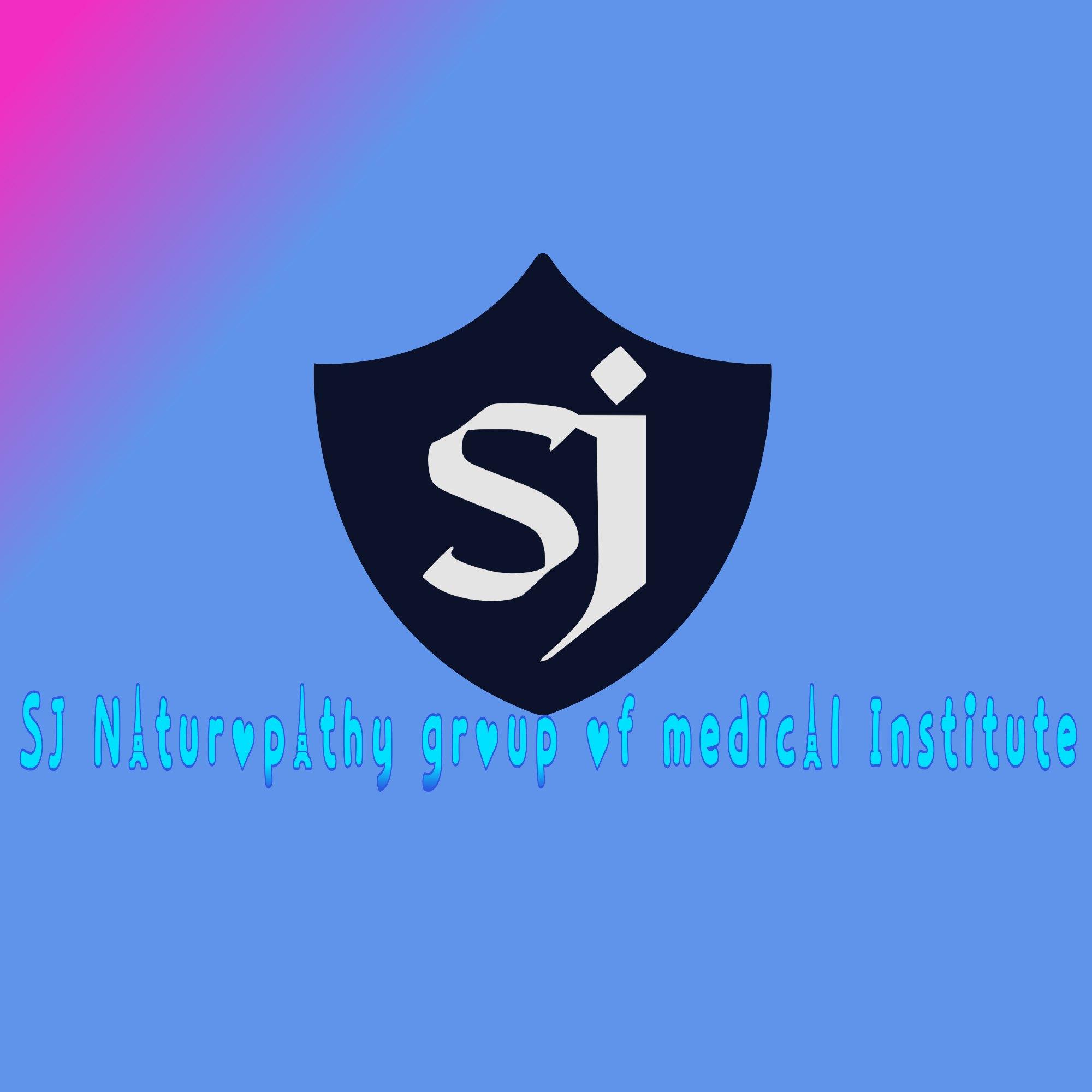 Sj Institute Of Paramedical
