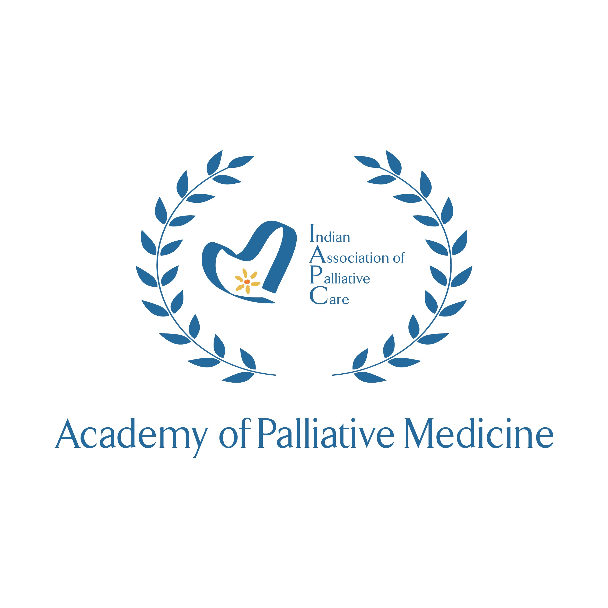 Tamil Nadu Institute of Palliative Medicine
