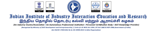 Indian Institute Of Vacational Training Centre and Technology
