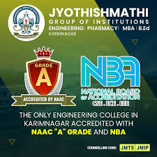 JNF Group Of Institutions
